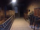 Notre logement